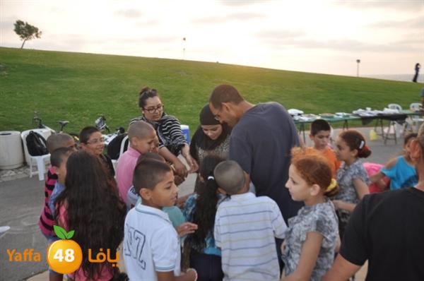 mster shef 0523 (67).JPG